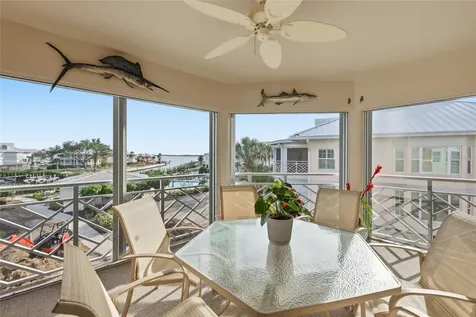 11000 Placida Road Placida FL 33946