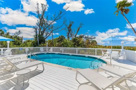 11000 Placida Road Placida FL 33946