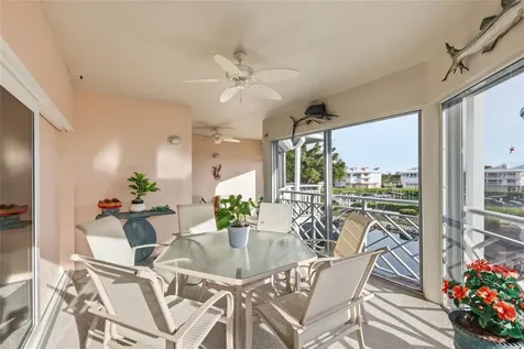 11000 Placida Road Placida FL 33946