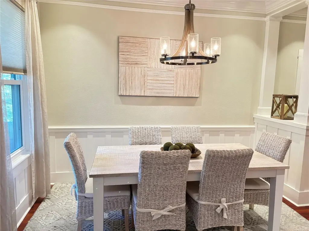 324 Julia Place Sarasota FL 34236