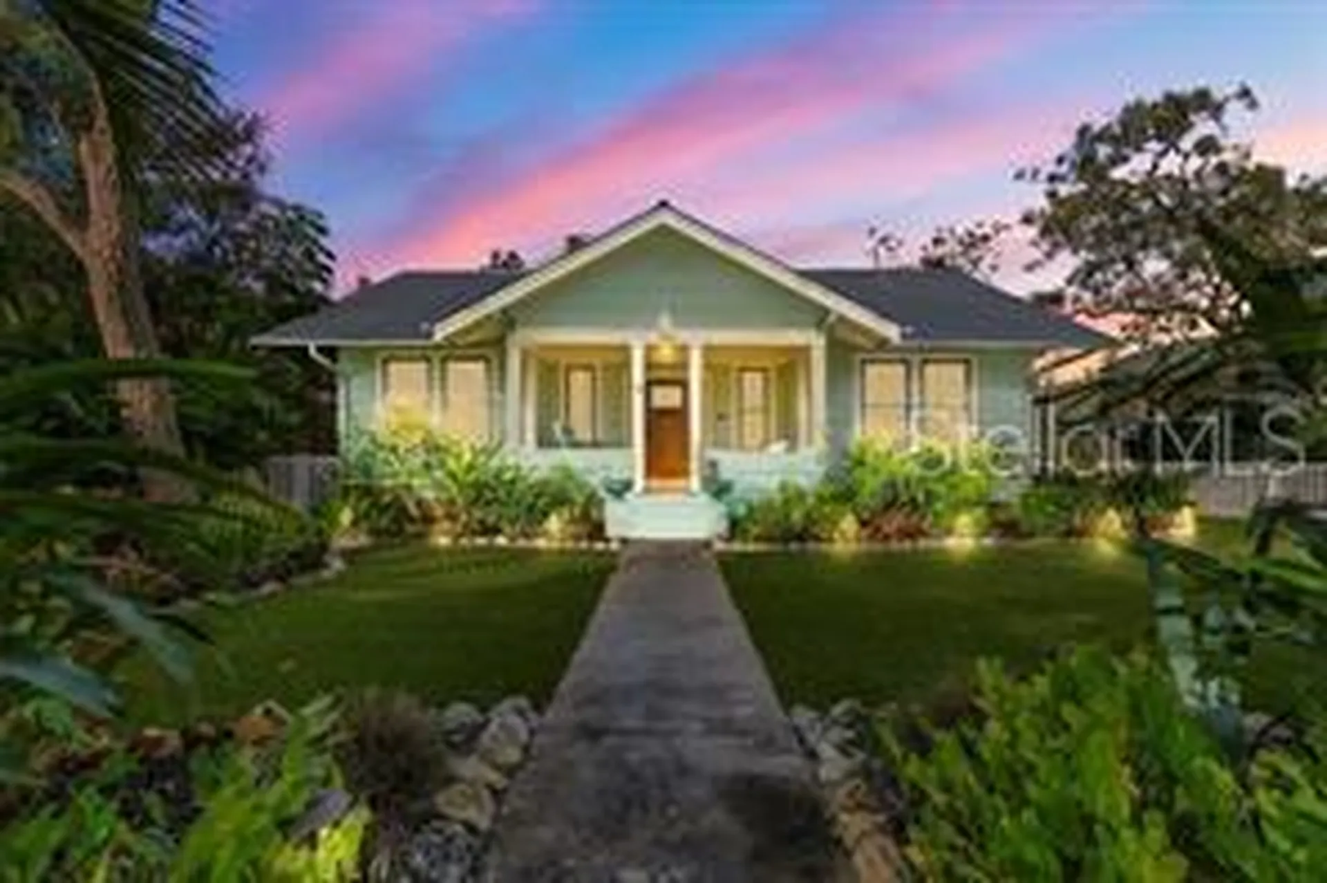324 Julia Place Sarasota FL 34236