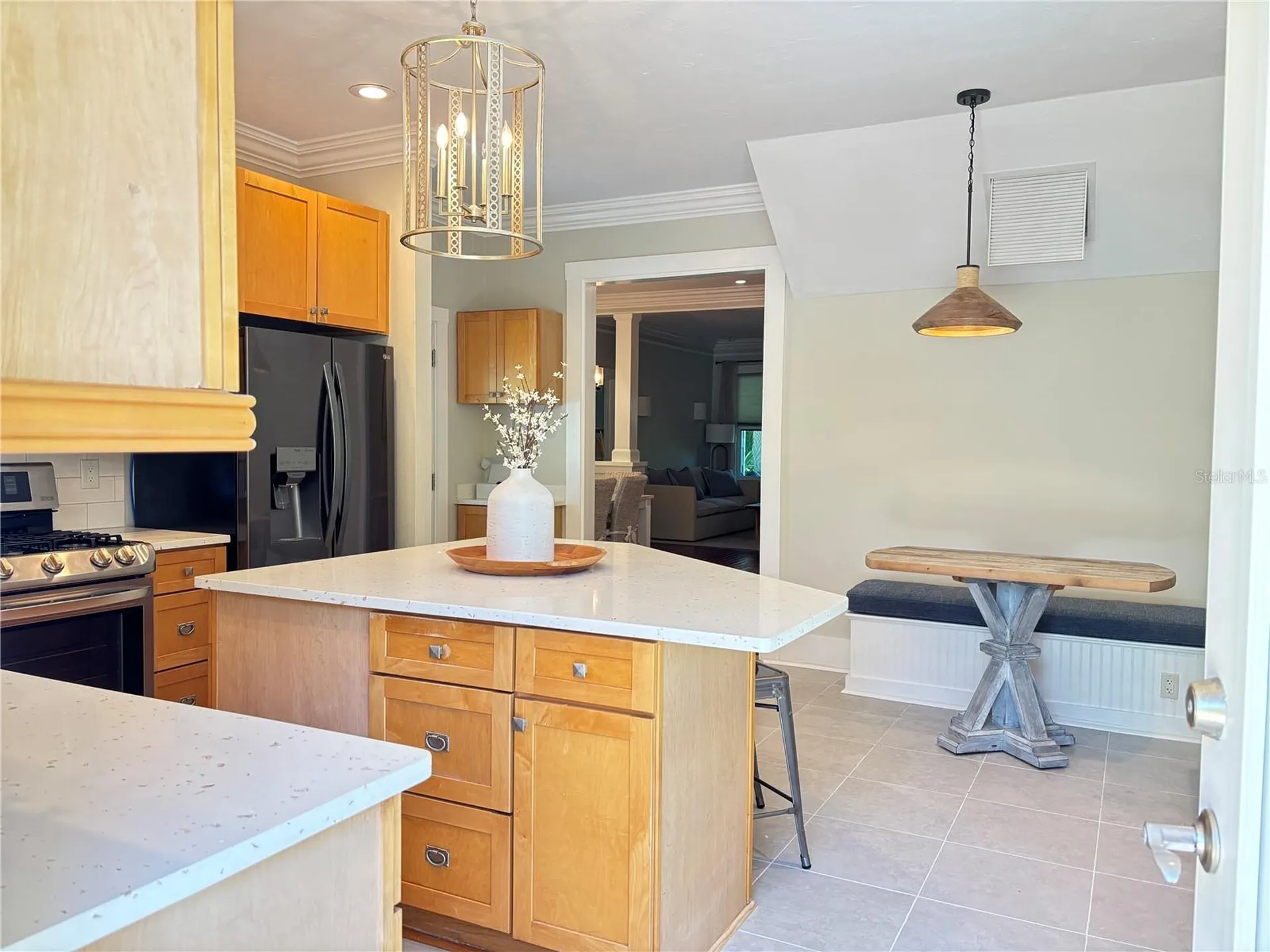 324 Julia Place Sarasota FL 34236