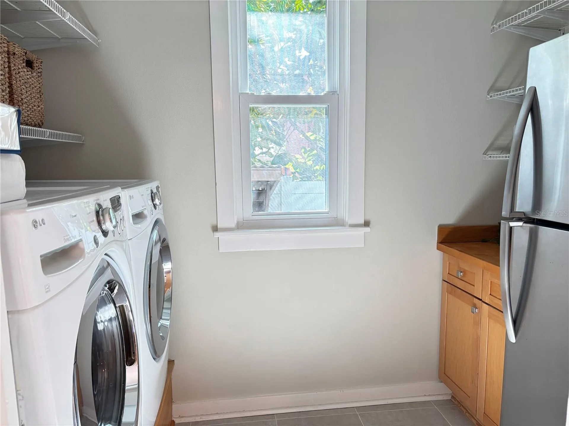 324 Julia Place Sarasota FL 34236