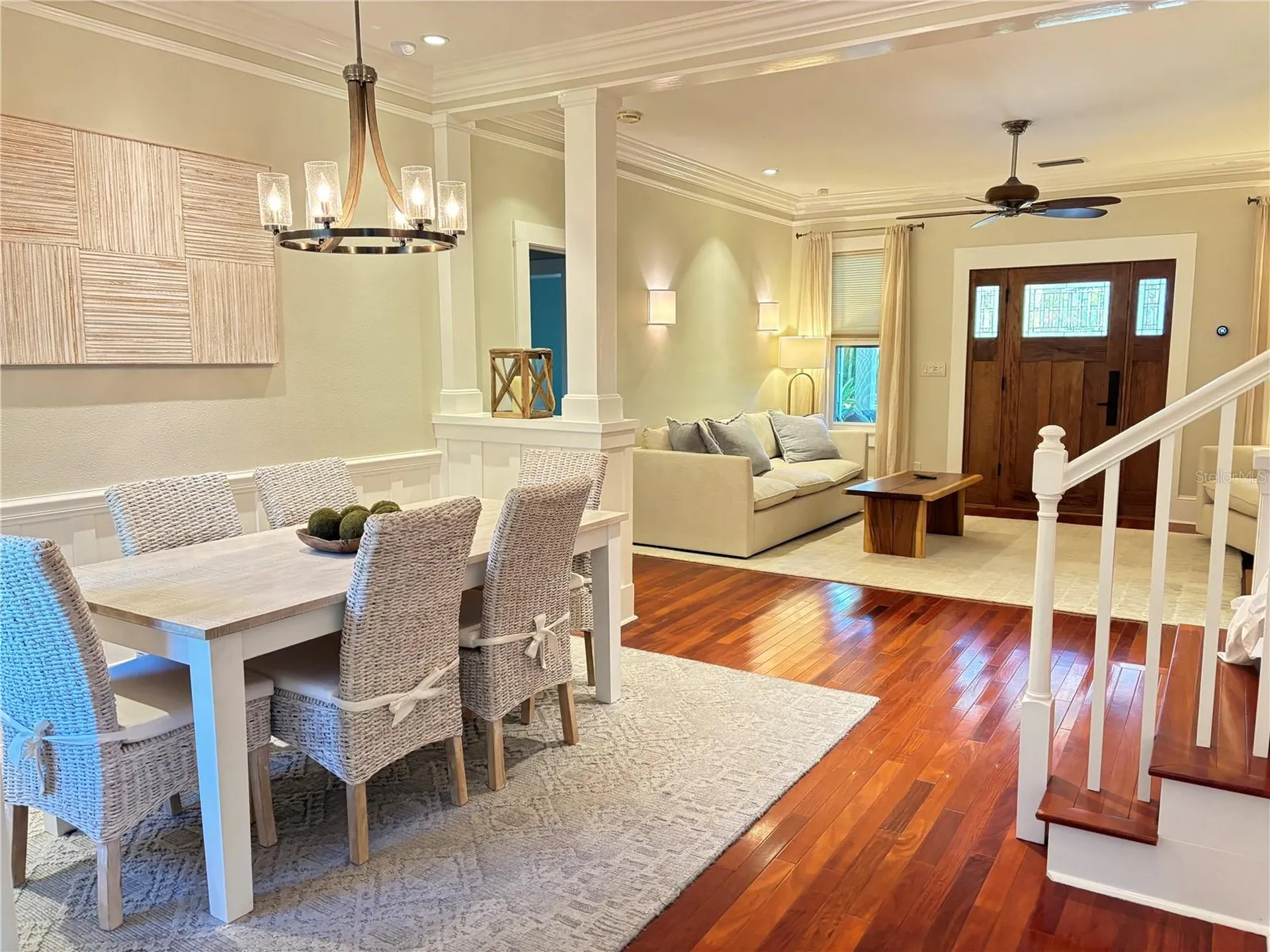 324 Julia Place Sarasota FL 34236