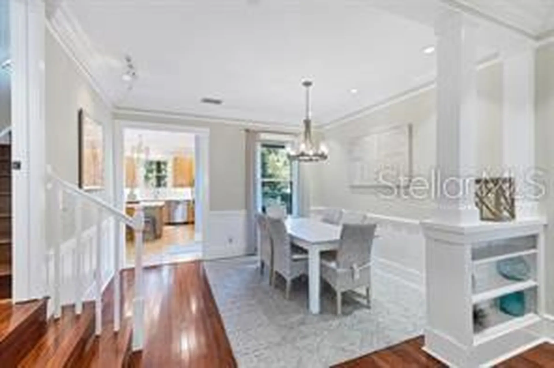 324 Julia Place Sarasota FL 34236
