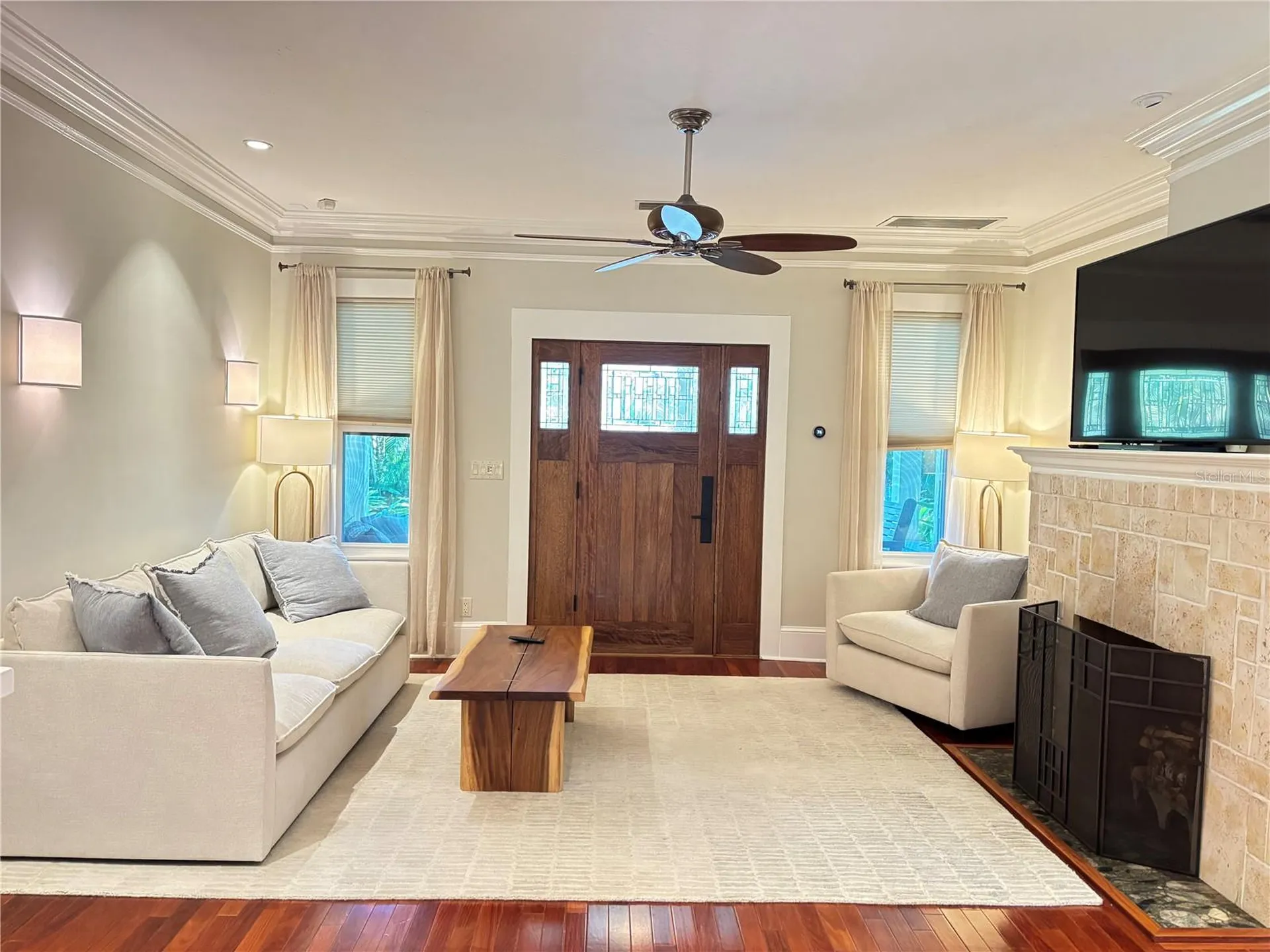 324 Julia Place Sarasota FL 34236