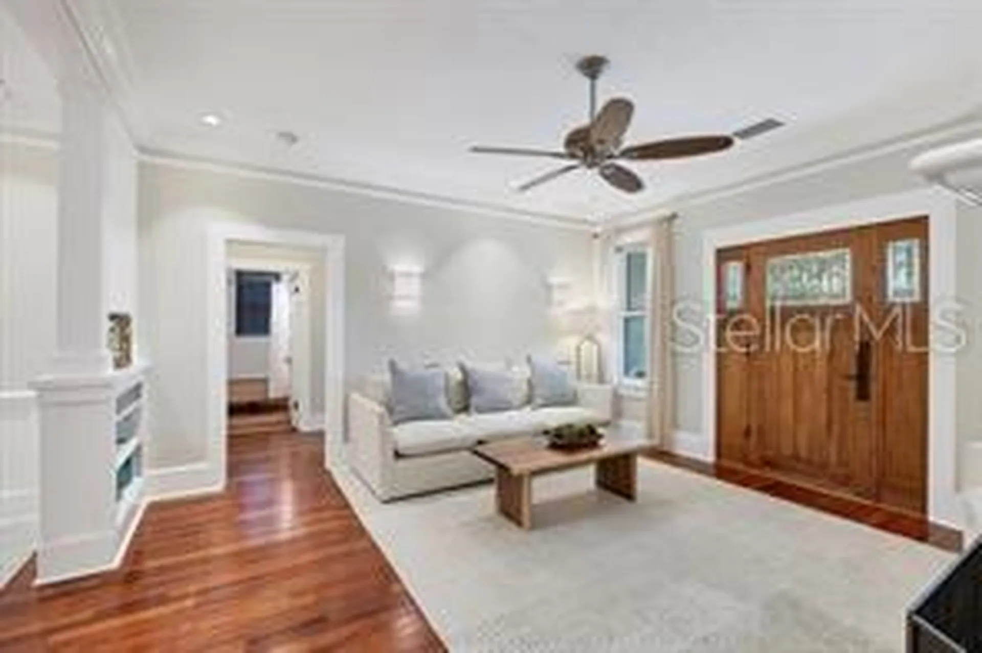 324 Julia Place Sarasota FL 34236