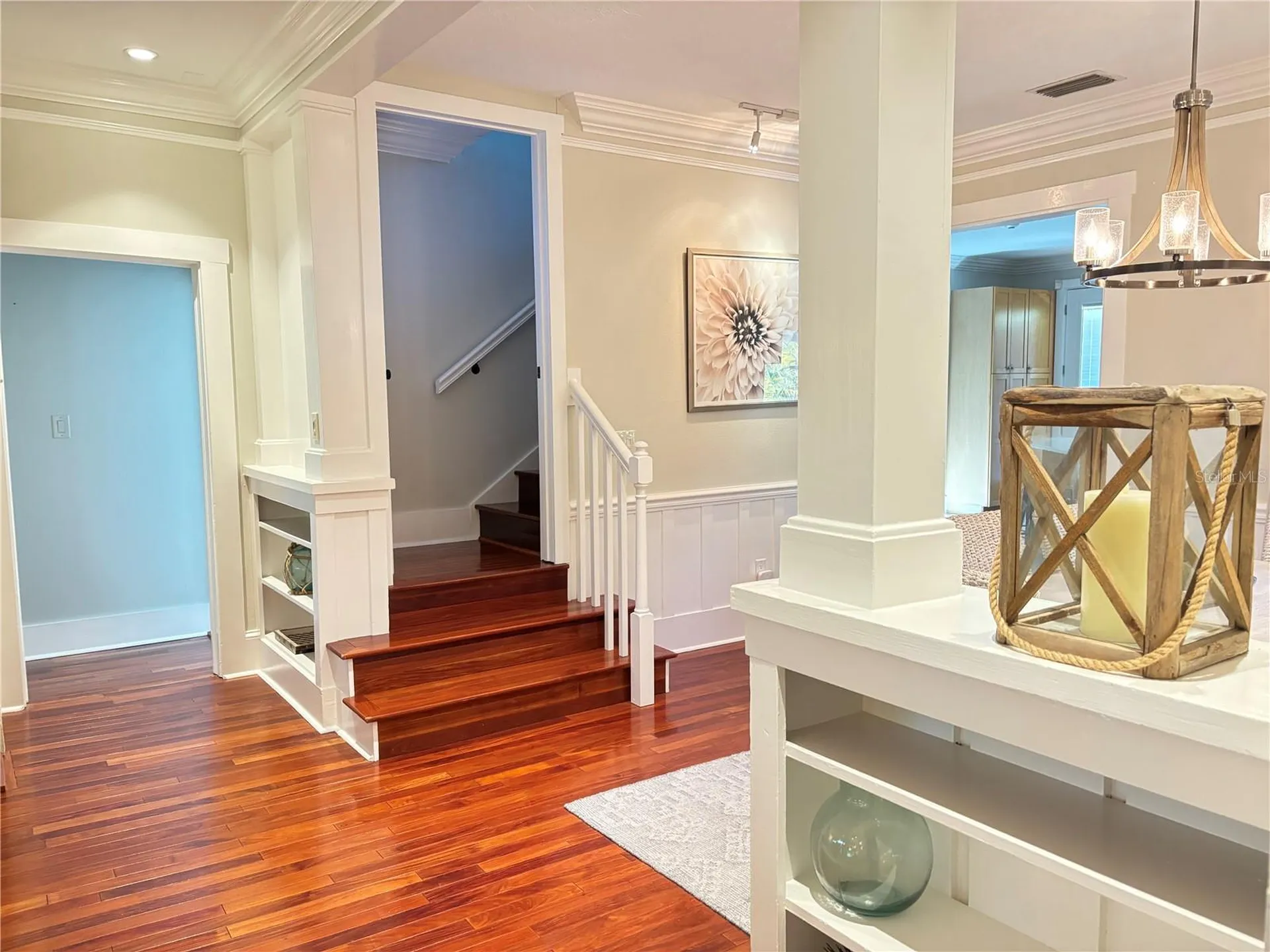 324 Julia Place Sarasota FL 34236