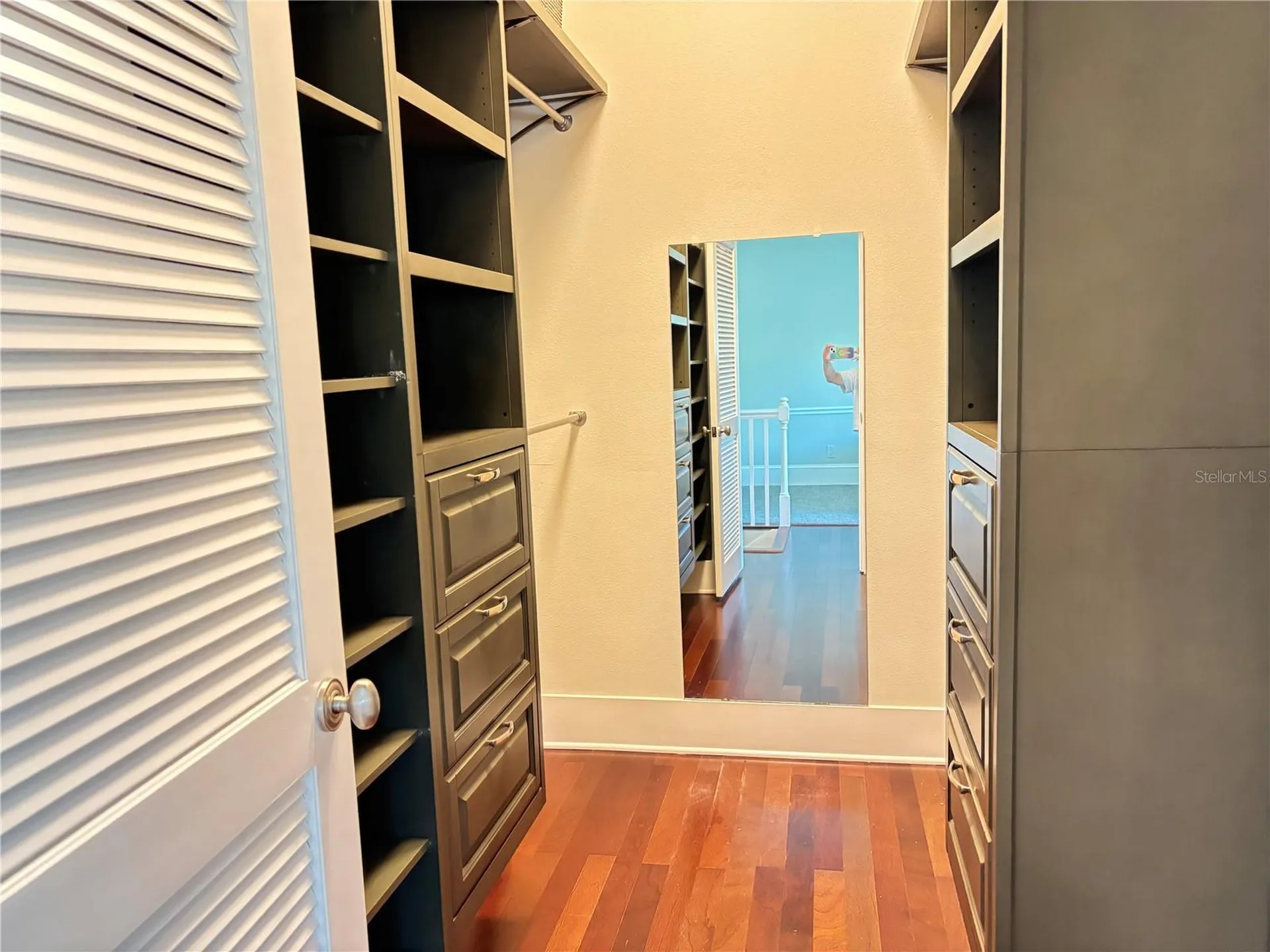 324 Julia Place Sarasota FL 34236
