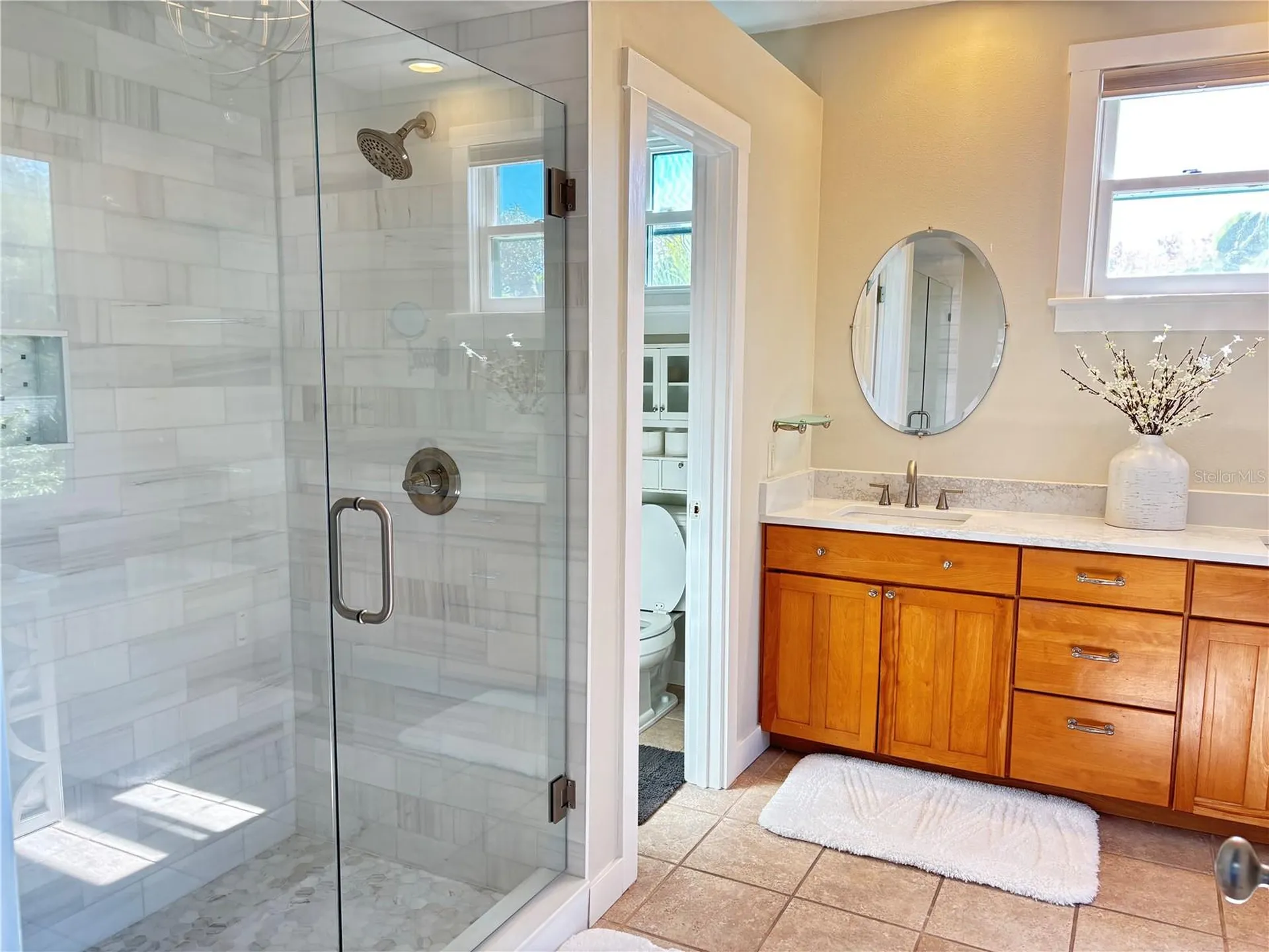 324 Julia Place Sarasota FL 34236