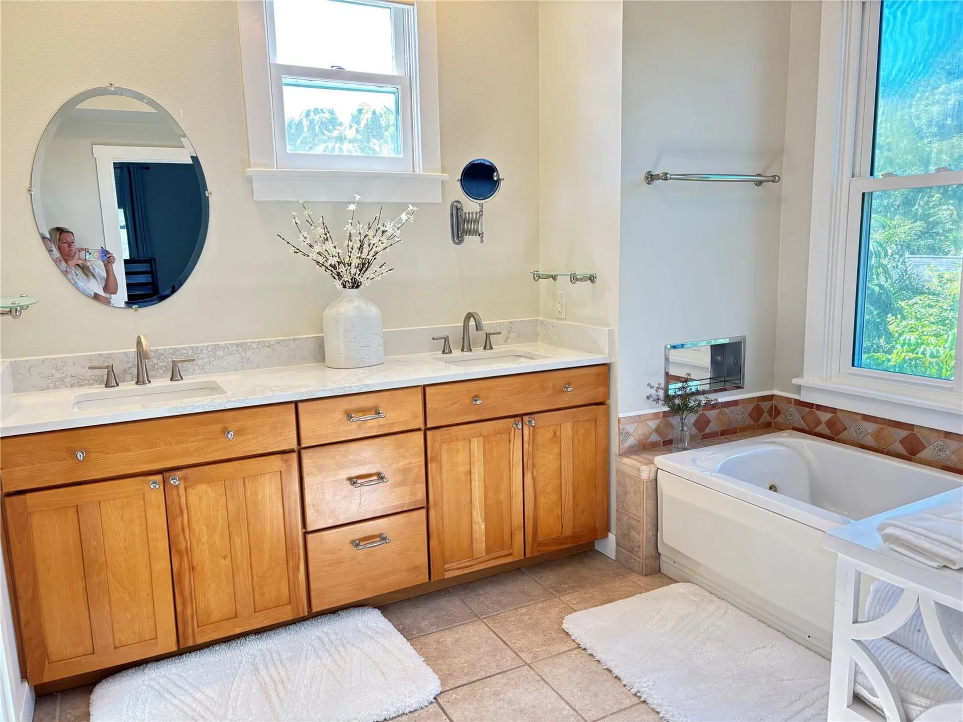 324 Julia Place Sarasota FL 34236