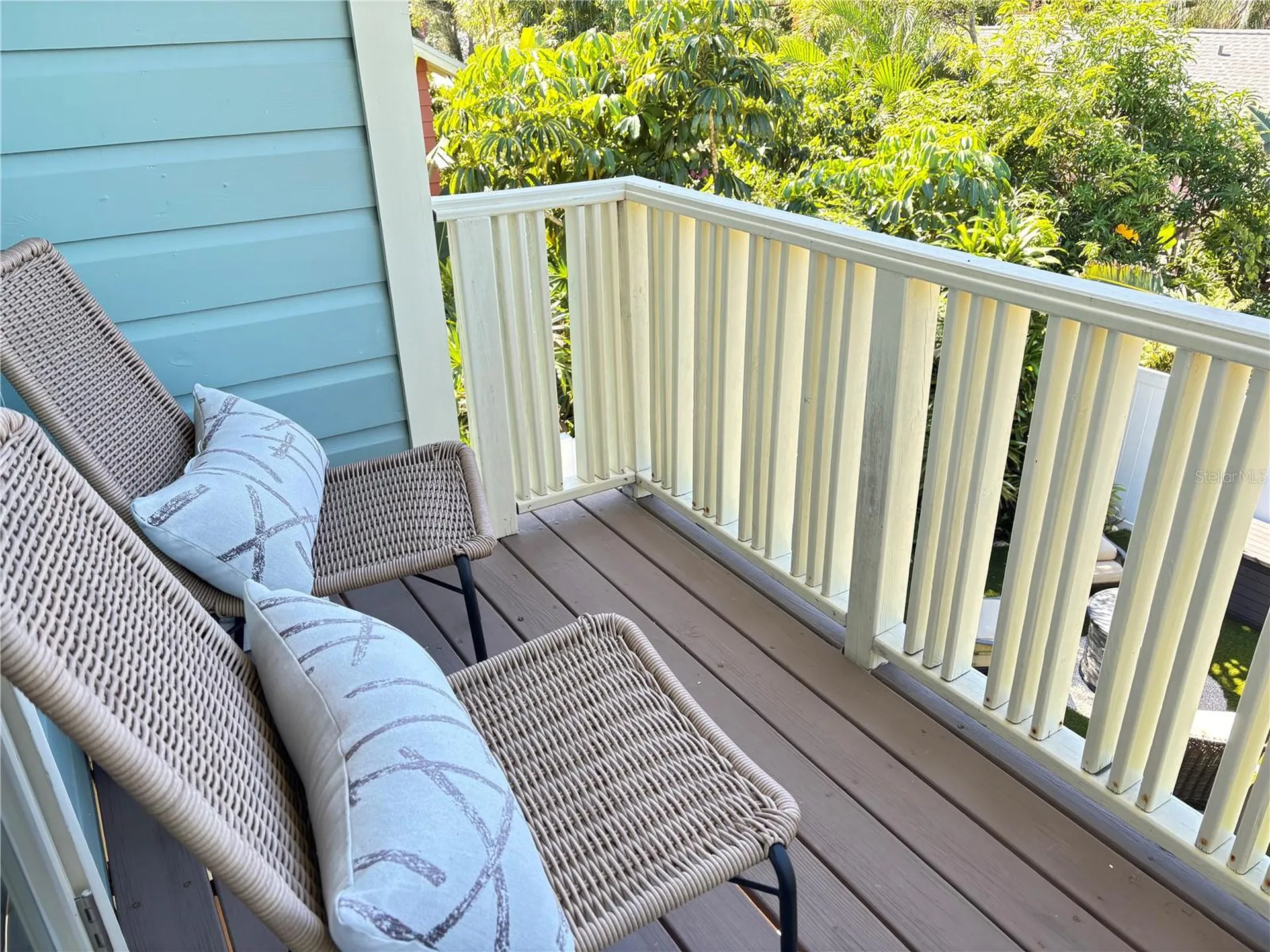 324 Julia Place Sarasota FL 34236
