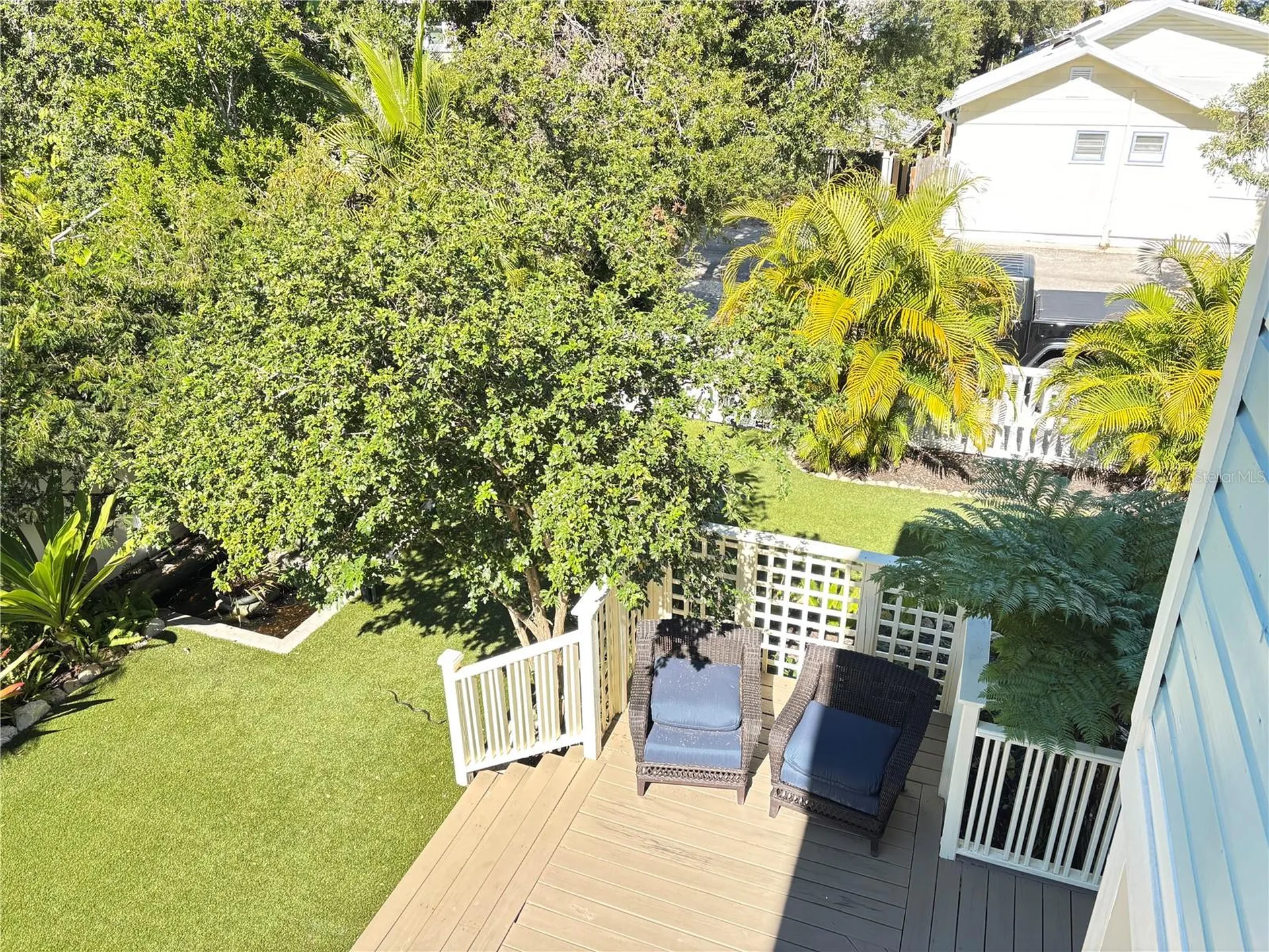 324 Julia Place Sarasota FL 34236