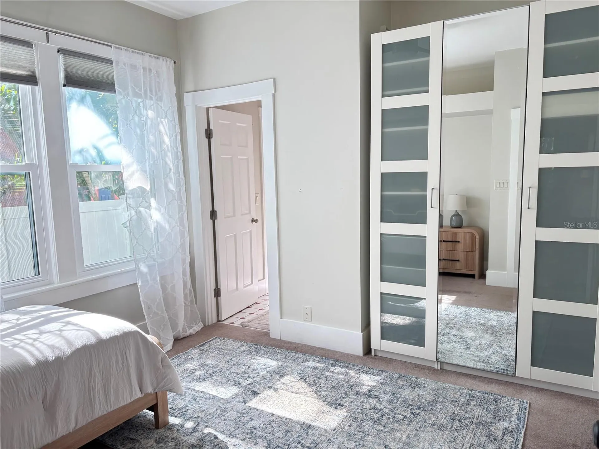 324 Julia Place Sarasota FL 34236