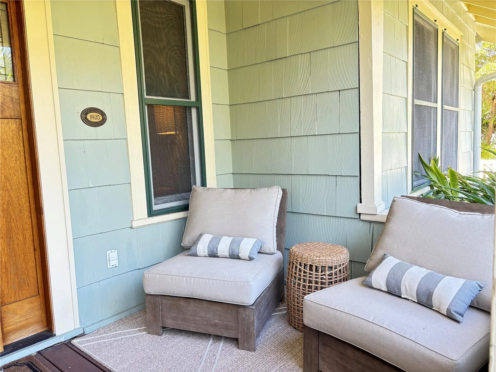 324 Julia Place Sarasota FL 34236