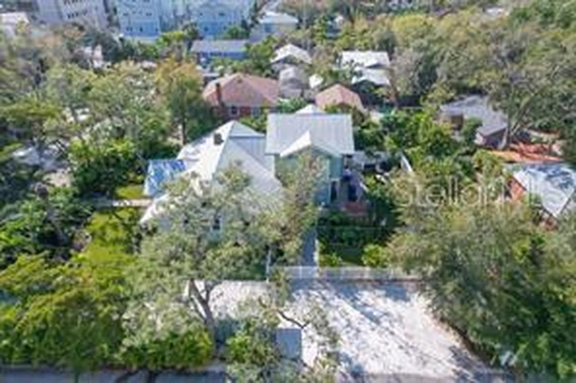 324 Julia Place Sarasota FL 34236