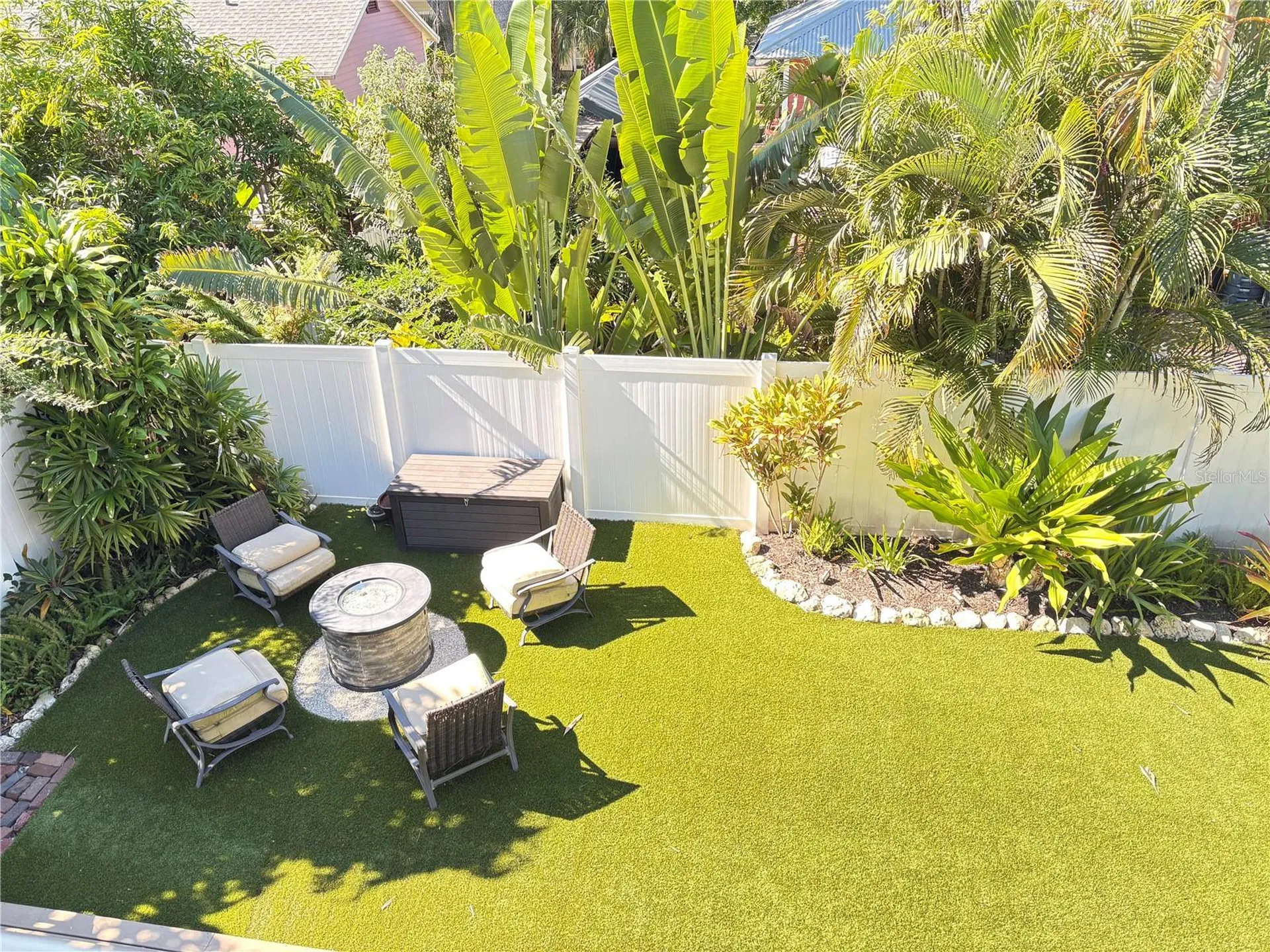 324 Julia Place Sarasota FL 34236