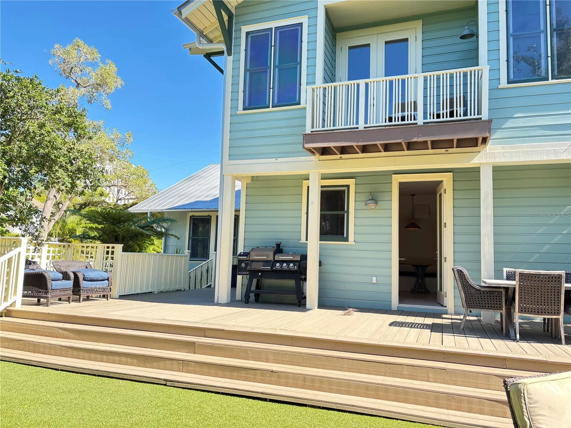 324 Julia Place Sarasota FL 34236