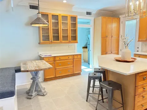 324 Julia Place Sarasota FL 34236