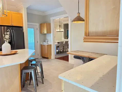 324 Julia Place Sarasota FL 34236