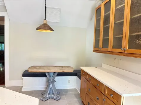 324 Julia Place Sarasota FL 34236