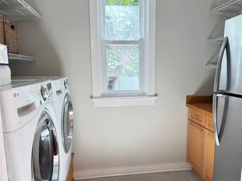 324 Julia Place Sarasota FL 34236