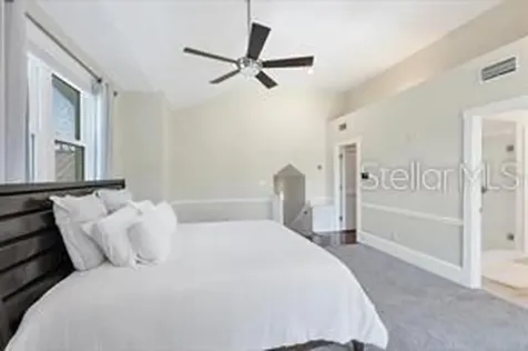 324 Julia Place Sarasota FL 34236