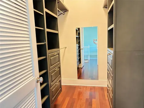 324 Julia Place Sarasota FL 34236