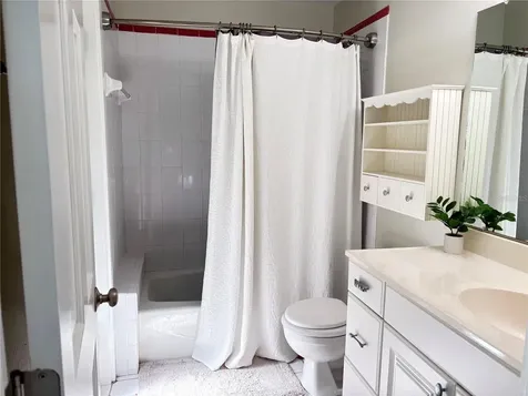 324 Julia Place Sarasota FL 34236