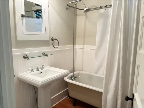 324 Julia Place Sarasota FL 34236