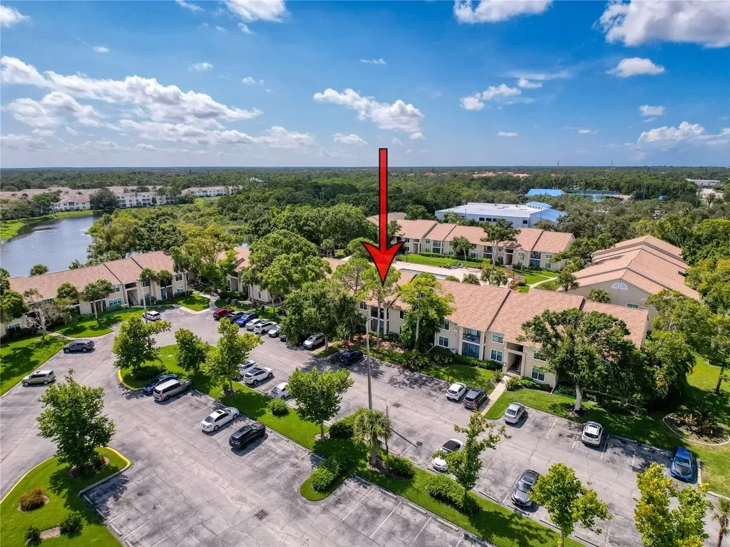 4057 N Crockers Lake Boulevard Sarasota FL 34238