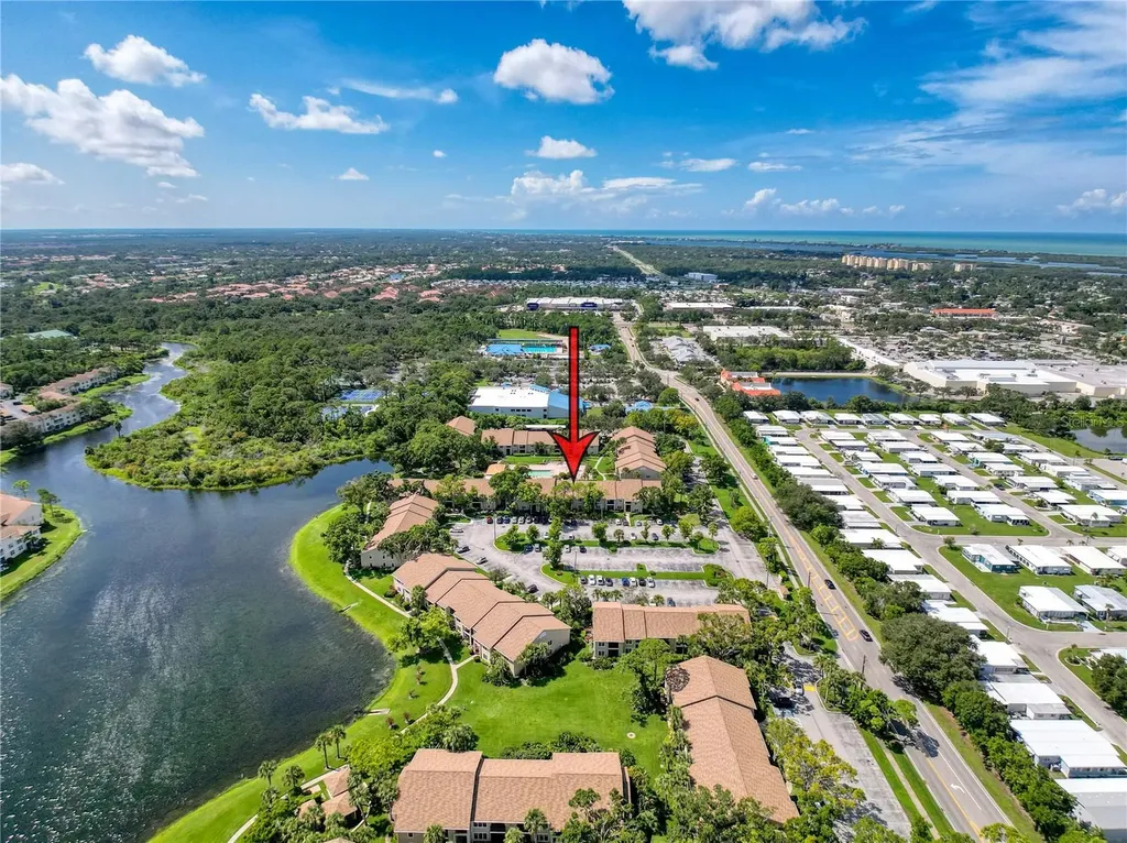 4057 N Crockers Lake Boulevard Sarasota FL 34238