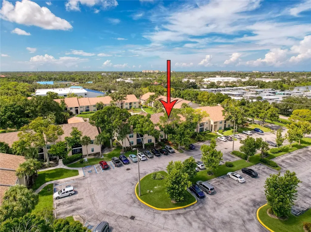 4057 N Crockers Lake Boulevard Sarasota FL 34238