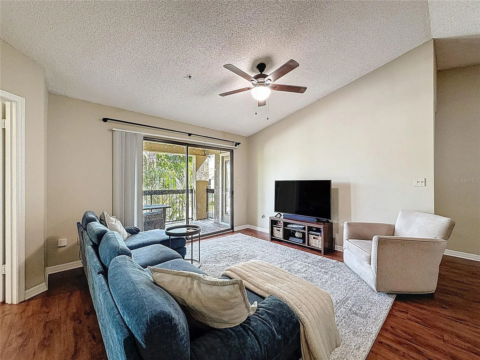 4057 N Crockers Lake Boulevard Sarasota FL 34238