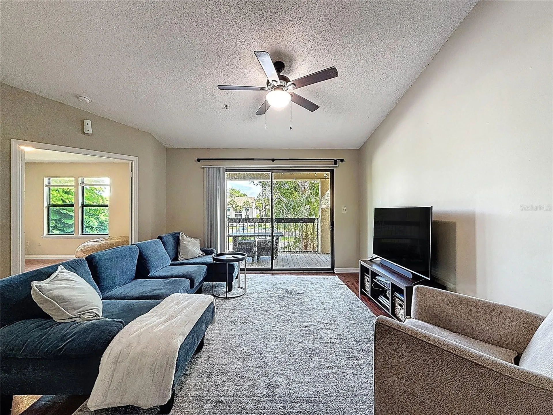 4057 N Crockers Lake Boulevard Sarasota FL 34238