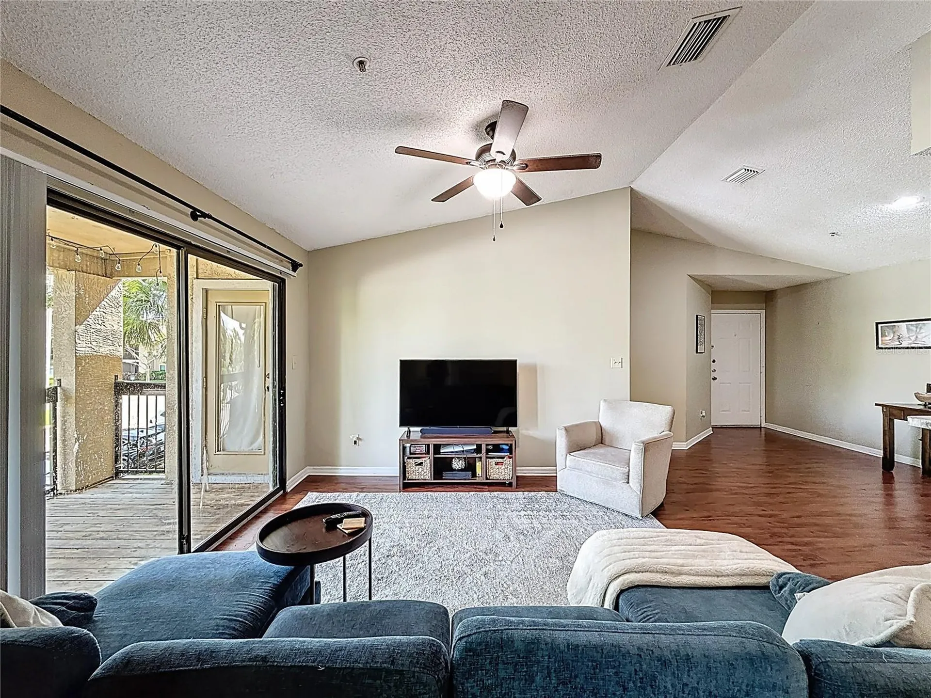 4057 N Crockers Lake Boulevard Sarasota FL 34238
