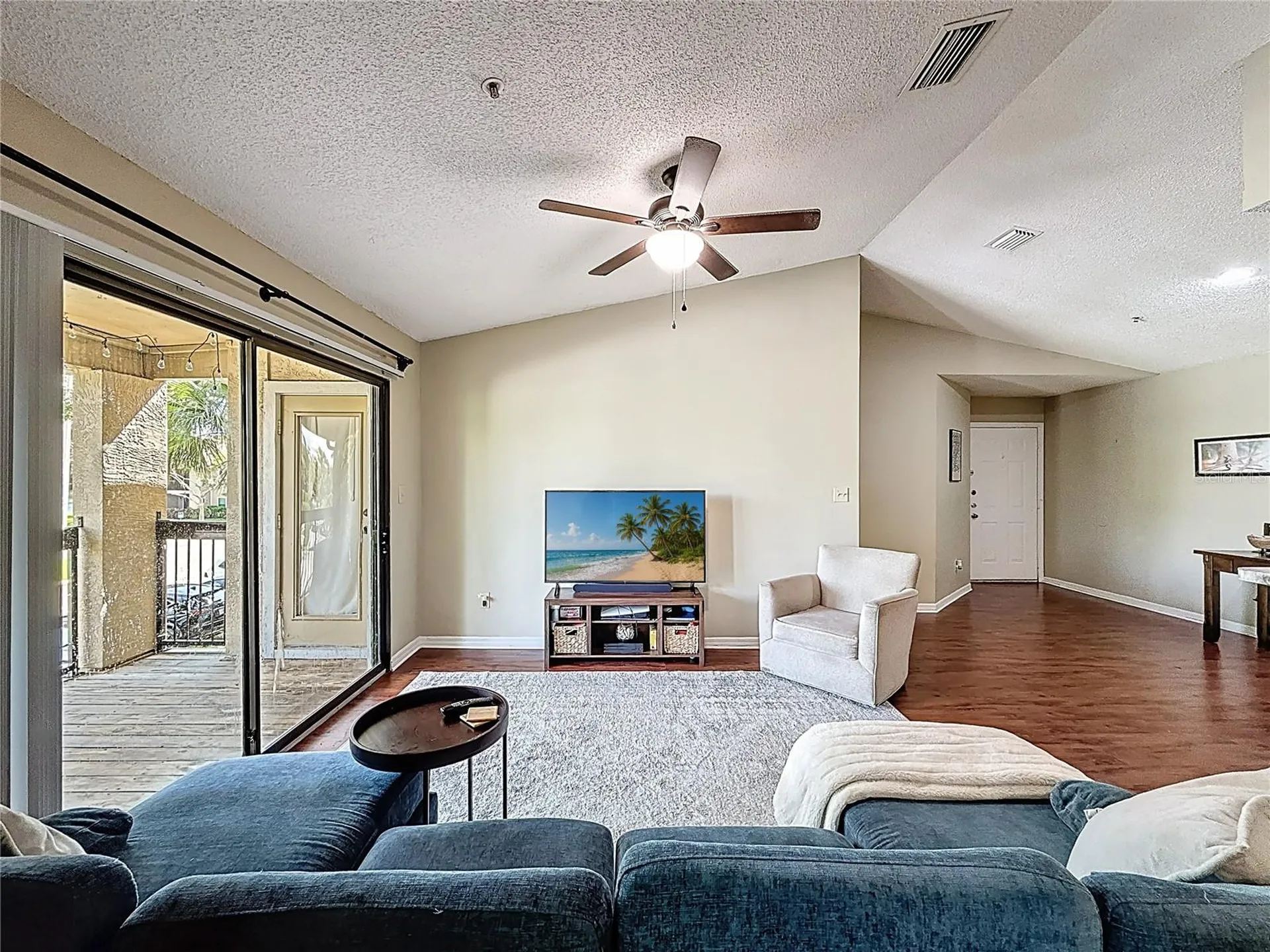 4057 N Crockers Lake Boulevard Sarasota FL 34238