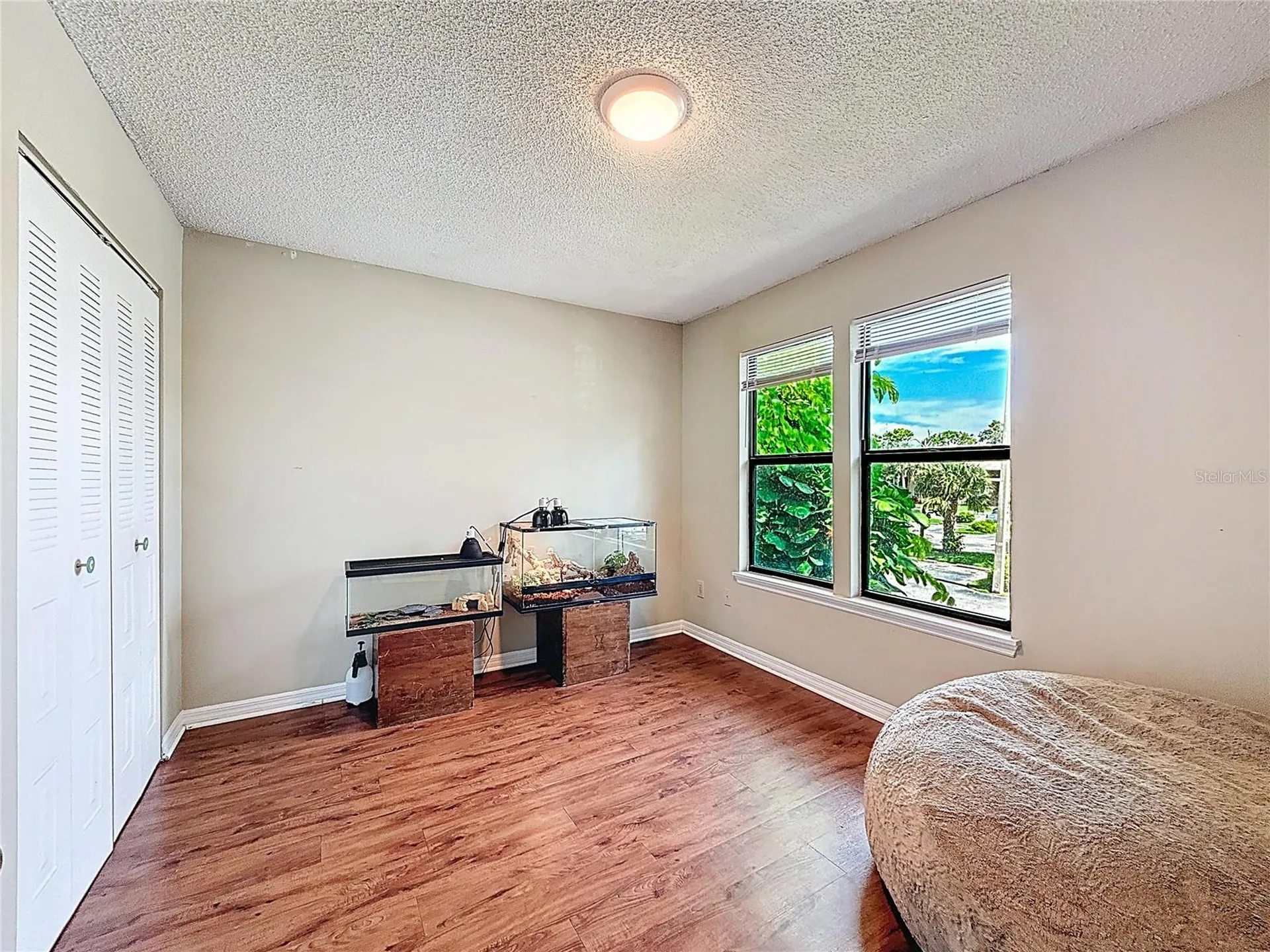 4057 N Crockers Lake Boulevard Sarasota FL 34238