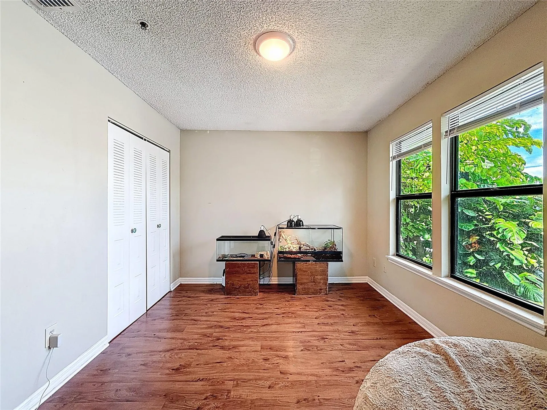 4057 N Crockers Lake Boulevard Sarasota FL 34238