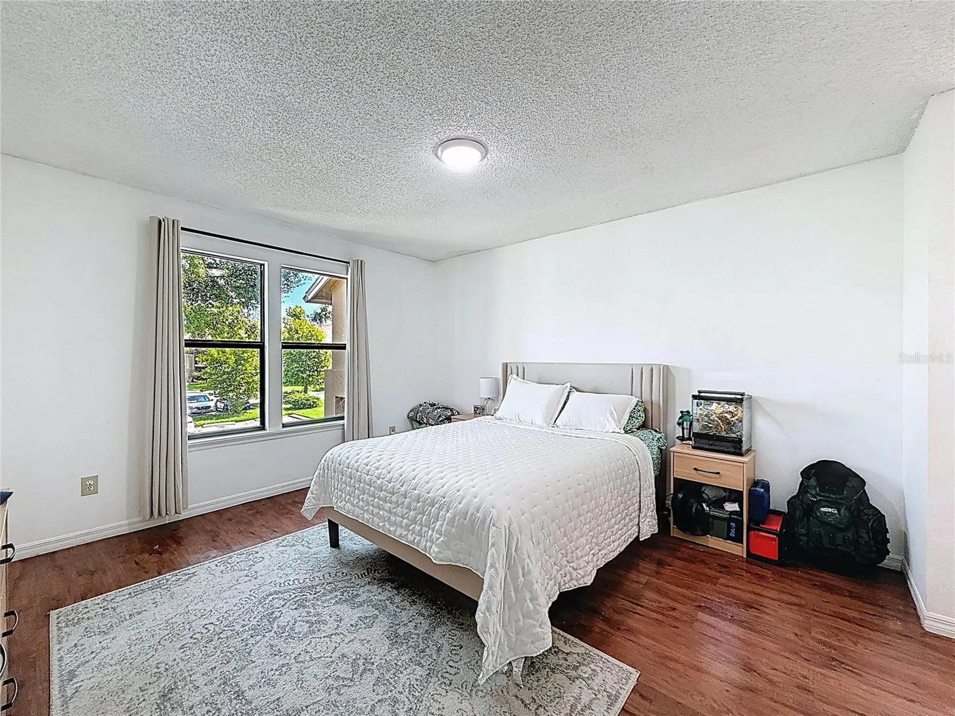 4057 N Crockers Lake Boulevard Sarasota FL 34238