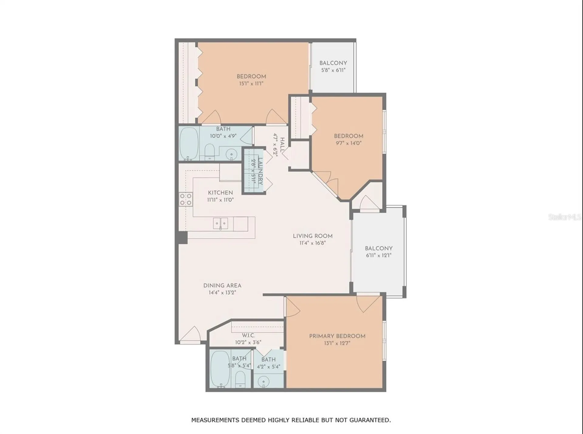 4057 N Crockers Lake Boulevard Sarasota FL 34238