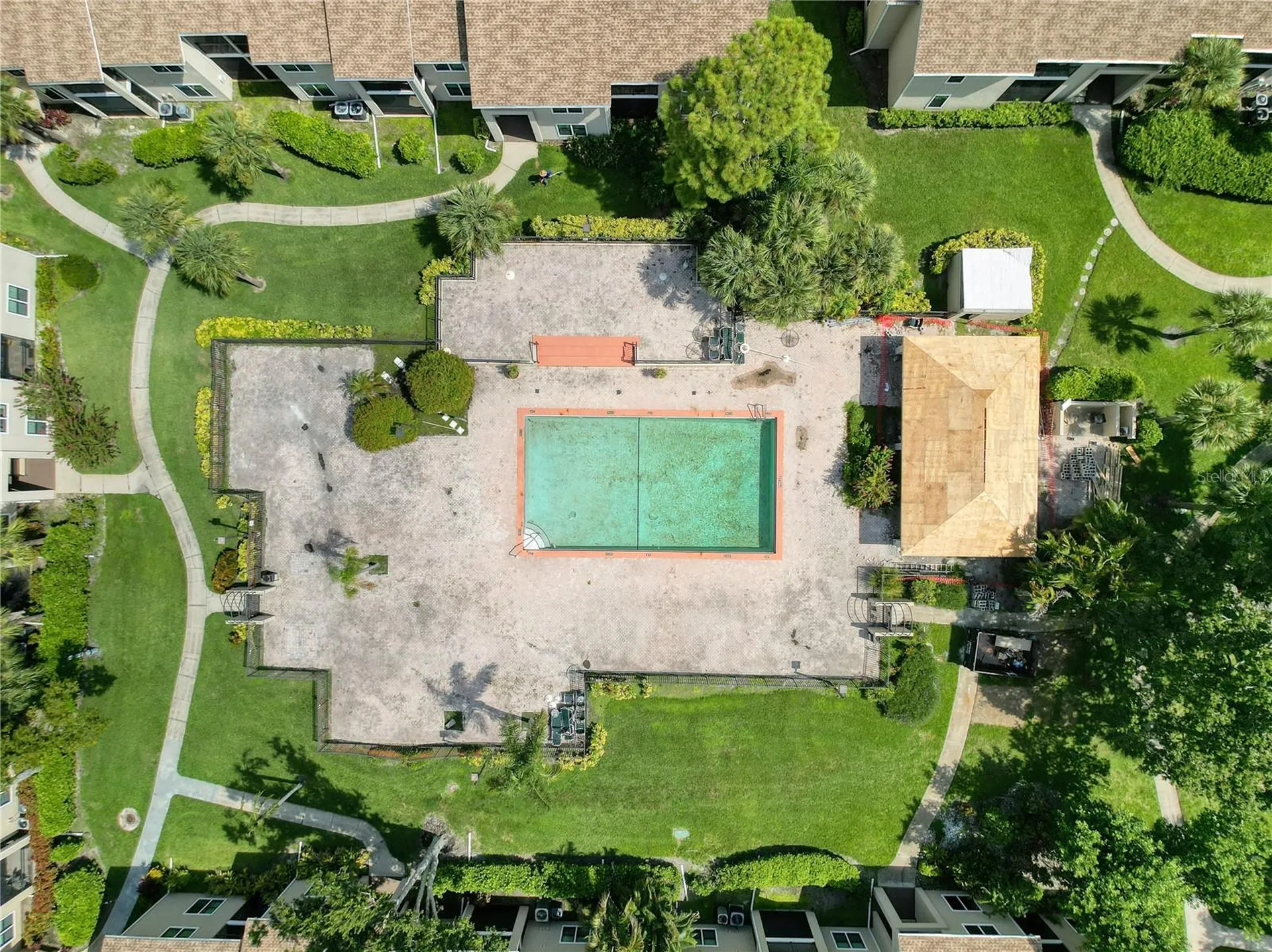 4057 N Crockers Lake Boulevard Sarasota FL 34238