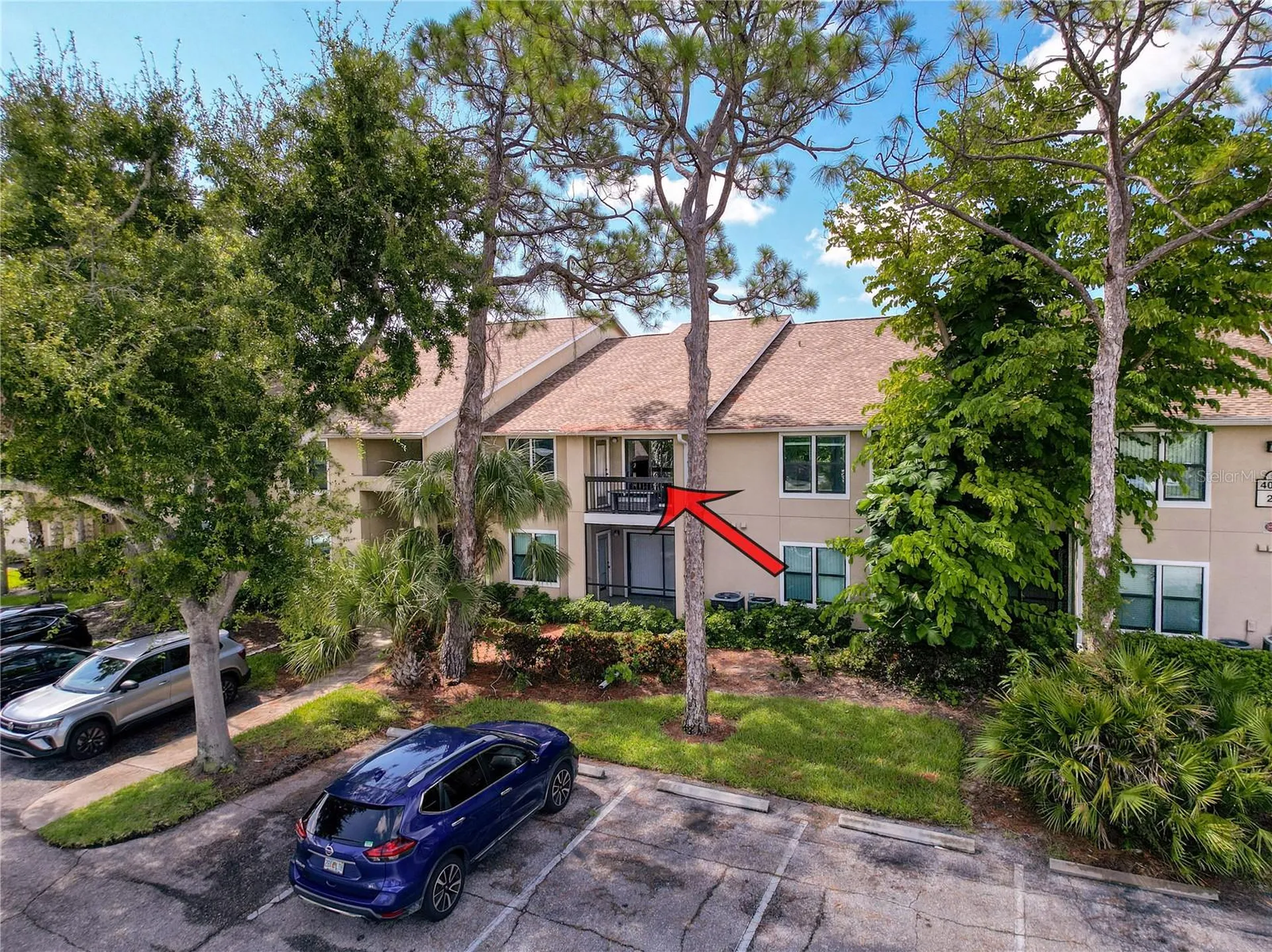 4057 N Crockers Lake Boulevard Sarasota FL 34238