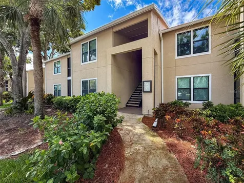 4057 N Crockers Lake Boulevard Sarasota FL 34238
