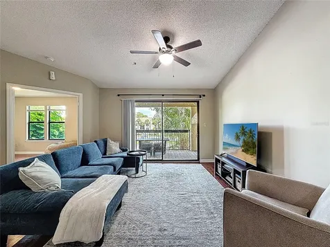 4057 N Crockers Lake Boulevard Sarasota FL 34238