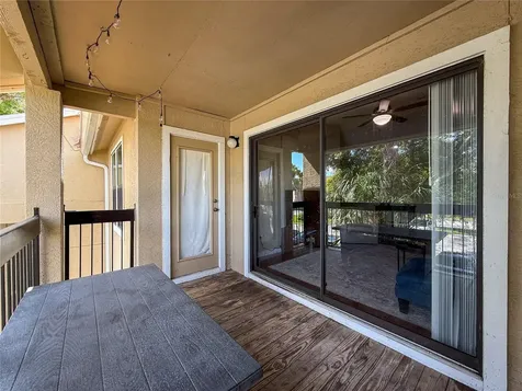 4057 N Crockers Lake Boulevard Sarasota FL 34238