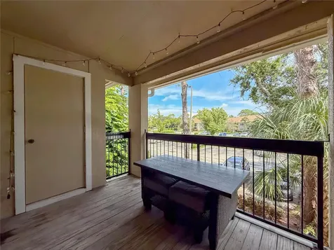 4057 N Crockers Lake Boulevard Sarasota FL 34238