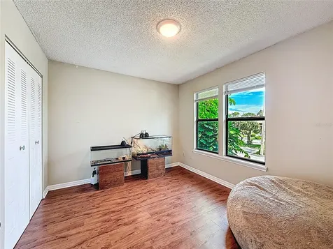 4057 N Crockers Lake Boulevard Sarasota FL 34238