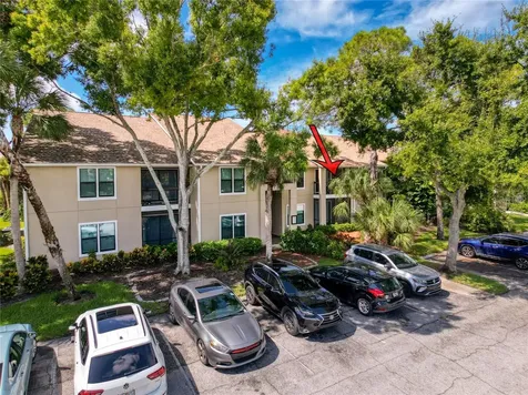 4057 N Crockers Lake Boulevard Sarasota FL 34238