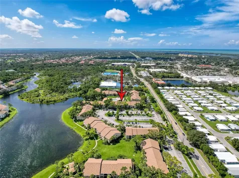 4057 N Crockers Lake Boulevard Sarasota FL 34238